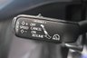USED 2018 18 SEAT ARONA 1.6 TDI SE Technology Lux SUV 5dr Diesel Manual Euro 6 (s/s) (115 ps) RAC WARRANTY
