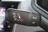 USED 2018 18 SEAT ARONA 1.6 TDI SE Technology Lux SUV 5dr Diesel Manual Euro 6 (s/s) (115 ps) RAC WARRANTY