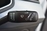 USED 2018 18 SEAT ARONA 1.6 TDI SE Technology Lux SUV 5dr Diesel Manual Euro 6 (s/s) (115 ps) RAC WARRANTY
