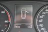 USED 2018 18 SEAT ARONA 1.6 TDI SE Technology Lux SUV 5dr Diesel Manual Euro 6 (s/s) (115 ps) RAC WARRANTY