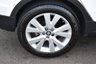 USED 2018 18 SEAT ARONA 1.6 TDI SE Technology Lux SUV 5dr Diesel Manual Euro 6 (s/s) (115 ps) RAC WARRANTY