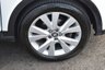 USED 2018 18 SEAT ARONA 1.6 TDI SE Technology Lux SUV 5dr Diesel Manual Euro 6 (s/s) (115 ps) RAC WARRANTY