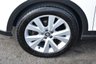 USED 2018 18 SEAT ARONA 1.6 TDI SE Technology Lux SUV 5dr Diesel Manual Euro 6 (s/s) (115 ps) RAC WARRANTY