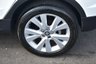 USED 2018 18 SEAT ARONA 1.6 TDI SE Technology Lux SUV 5dr Diesel Manual Euro 6 (s/s) (115 ps) RAC WARRANTY