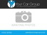 USED BMW 3 SERIES 