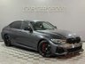 USED BMW 3 SERIES 