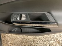 USED 2013 13 VAUXHALL CORSA 1.4 16V SE Hatchback 5dr Petrol Auto Euro 5 (100 ps) 9,449 MILES ONLY DEMO+ONE LADY OWNER EXC CONDITION