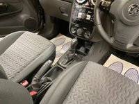 USED 2013 13 VAUXHALL CORSA 1.4 16V SE Hatchback 5dr Petrol Auto Euro 5 (100 ps) 9,449 MILES ONLY DEMO+ONE LADY OWNER EXC CONDITION