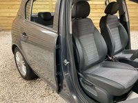 USED 2013 13 VAUXHALL CORSA 1.4 16V SE Hatchback 5dr Petrol Auto Euro 5 (100 ps) 9,449 MILES ONLY DEMO+ONE LADY OWNER EXC CONDITION