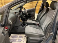 USED 2013 13 VAUXHALL CORSA 1.4 16V SE Hatchback 5dr Petrol Auto Euro 5 (100 ps) 9,449 MILES ONLY DEMO+ONE LADY OWNER EXC CONDITION