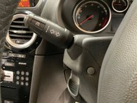 USED 2013 13 VAUXHALL CORSA 1.4 16V SE Hatchback 5dr Petrol Auto Euro 5 (100 ps) 9,449 MILES ONLY DEMO+ONE LADY OWNER EXC CONDITION