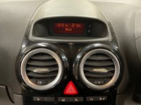 USED 2013 13 VAUXHALL CORSA 1.4 16V SE Hatchback 5dr Petrol Auto Euro 5 (100 ps) 9,449 MILES ONLY DEMO+ONE LADY OWNER EXC CONDITION
