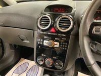 USED 2013 13 VAUXHALL CORSA 1.4 16V SE Hatchback 5dr Petrol Auto Euro 5 (100 ps) 9,449 MILES ONLY DEMO+ONE LADY OWNER EXC CONDITION