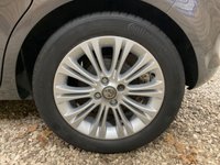 USED 2013 13 VAUXHALL CORSA 1.4 16V SE Hatchback 5dr Petrol Auto Euro 5 (100 ps) 9,449 MILES ONLY DEMO+ONE LADY OWNER EXC CONDITION
