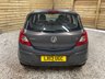 USED 2013 13 VAUXHALL CORSA 1.4 16V SE Hatchback 5dr Petrol Auto Euro 5 (100 ps) 9,449 MILES ONLY DEMO+ONE LADY OWNER EXC CONDITION