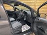 USED 2013 13 VAUXHALL CORSA 1.4 16V SE Hatchback 5dr Petrol Auto Euro 5 (100 ps) 9,449 MILES ONLY DEMO+ONE LADY OWNER EXC CONDITION