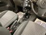 USED 2013 13 VAUXHALL CORSA 1.4 16V SE Hatchback 5dr Petrol Auto Euro 5 (100 ps) 9,449 MILES ONLY DEMO+ONE LADY OWNER EXC CONDITION