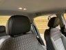 USED 2013 13 VAUXHALL CORSA 1.4 16V SE Hatchback 5dr Petrol Auto Euro 5 (100 ps) 9,449 MILES ONLY DEMO+ONE LADY OWNER EXC CONDITION