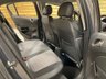 USED 2013 13 VAUXHALL CORSA 1.4 16V SE Hatchback 5dr Petrol Auto Euro 5 (100 ps) 9,449 MILES ONLY DEMO+ONE LADY OWNER EXC CONDITION