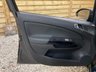 USED 2013 13 VAUXHALL CORSA 1.4 16V SE Hatchback 5dr Petrol Auto Euro 5 (100 ps) 9,449 MILES ONLY DEMO+ONE LADY OWNER EXC CONDITION