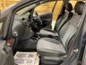 USED 2013 13 VAUXHALL CORSA 1.4 16V SE Hatchback 5dr Petrol Auto Euro 5 (100 ps) 9,449 MILES ONLY DEMO+ONE LADY OWNER EXC CONDITION