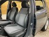 USED 2013 13 VAUXHALL CORSA 1.4 16V SE Hatchback 5dr Petrol Auto Euro 5 (100 ps) 9,449 MILES ONLY DEMO+ONE LADY OWNER EXC CONDITION