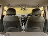 USED 2013 13 VAUXHALL CORSA 1.4 16V SE Hatchback 5dr Petrol Auto Euro 5 (100 ps) 9,449 MILES ONLY DEMO+ONE LADY OWNER EXC CONDITION