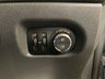 USED 2013 13 VAUXHALL CORSA 1.4 16V SE Hatchback 5dr Petrol Auto Euro 5 (100 ps) 9,449 MILES ONLY DEMO+ONE LADY OWNER EXC CONDITION