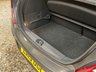 USED 2013 13 VAUXHALL CORSA 1.4 16V SE Hatchback 5dr Petrol Auto Euro 5 (100 ps) 9,449 MILES ONLY DEMO+ONE LADY OWNER EXC CONDITION