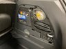 USED 2013 13 VAUXHALL CORSA 1.4 16V SE Hatchback 5dr Petrol Auto Euro 5 (100 ps) 9,449 MILES ONLY DEMO+ONE LADY OWNER EXC CONDITION
