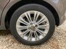 USED 2013 13 VAUXHALL CORSA 1.4 16V SE Hatchback 5dr Petrol Auto Euro 5 (100 ps) 9,449 MILES ONLY DEMO+ONE LADY OWNER EXC CONDITION