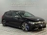 USED VOLKSWAGEN GOLF 