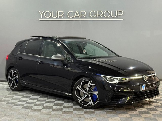 1970 Volkswagen Golf 