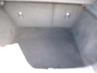 USED 2023 72 MAZDA CX-30 2.0 e-Skyactiv G MHEV SE-L 5dr INC 1YR WARRANTY + 7.9% APR