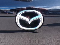 USED 2023 72 MAZDA CX-30 2.0 e-Skyactiv G MHEV SE-L 5dr INC 1YR WARRANTY + 7.9% APR