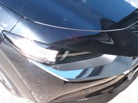 USED 2023 72 MAZDA CX-30 2.0 e-Skyactiv G MHEV SE-L 5dr INC 1YR WARRANTY + 7.9% APR