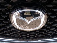 USED 2023 72 MAZDA CX-30 2.0 e-Skyactiv G MHEV SE-L 5dr INC 1YR WARRANTY + 7.9% APR