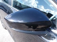 USED 2023 72 MAZDA CX-30 2.0 e-Skyactiv G MHEV SE-L 5dr INC 1YR WARRANTY + 7.9% APR