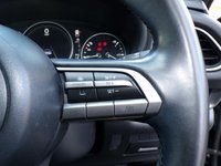 USED 2023 72 MAZDA CX-30 2.0 e-Skyactiv G MHEV SE-L 5dr INC 1YR WARRANTY + 7.9% APR