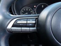 USED 2023 72 MAZDA CX-30 2.0 e-Skyactiv G MHEV SE-L 5dr INC 1YR WARRANTY + 7.9% APR