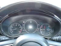 USED 2023 72 MAZDA CX-30 2.0 e-Skyactiv G MHEV SE-L 5dr INC 1YR WARRANTY + 7.9% APR