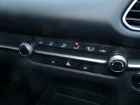 USED 2023 72 MAZDA CX-30 2.0 e-Skyactiv G MHEV SE-L 5dr INC 1YR WARRANTY + 7.9% APR