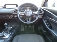 USED 2023 72 MAZDA CX-30 2.0 e-Skyactiv G MHEV SE-L 5dr INC 1YR WARRANTY + 7.9% APR