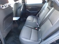 USED 2023 72 MAZDA CX-30 2.0 e-Skyactiv G MHEV SE-L 5dr INC 1YR WARRANTY + 7.9% APR