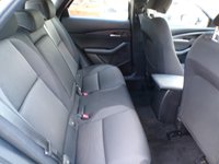 USED 2023 72 MAZDA CX-30 2.0 e-Skyactiv G MHEV SE-L 5dr INC 1YR WARRANTY + 7.9% APR