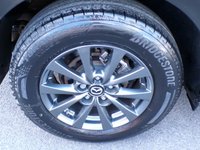 USED 2023 72 MAZDA CX-30 2.0 e-Skyactiv G MHEV SE-L 5dr INC 1YR WARRANTY + 7.9% APR