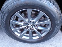 USED 2023 72 MAZDA CX-30 2.0 e-Skyactiv G MHEV SE-L 5dr INC 1YR WARRANTY + 7.9% APR