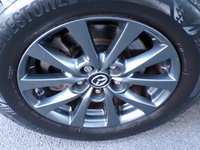 USED 2023 72 MAZDA CX-30 2.0 e-Skyactiv G MHEV SE-L 5dr INC 1YR WARRANTY + 7.9% APR