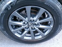 USED 2023 72 MAZDA CX-30 2.0 e-Skyactiv G MHEV SE-L 5dr INC 1YR WARRANTY + 7.9% APR