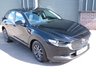 USED 2023 72 MAZDA CX-30 2.0 e-Skyactiv G MHEV SE-L 5dr INC 1YR WARRANTY + 7.9% APR